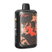 Cola Slush HorizonTech Max 100k