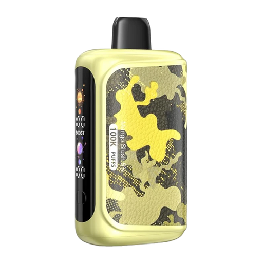 Mango Slush HorizonTech Max 100k