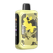 Mango Slush HorizonTech Max 100k