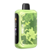 Orange Slush HorizonTech Max 100k