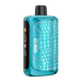 Sour Gush HorizonTech Max 100k