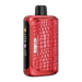 Strawberry Banana HorizonTech Max 100k