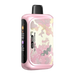 Watermelon Slush HorizonTech Max 100k