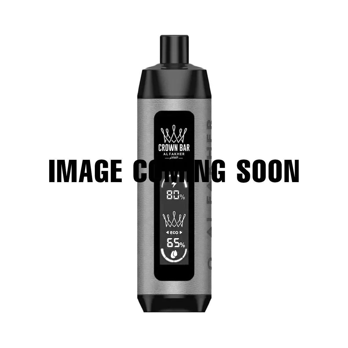buy jeeter vape Concentrates Vape - Full Lineup