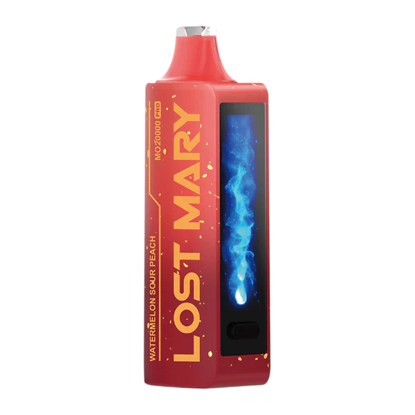 raz graham cracker vape Graham Twist RAZ TN9000 Vape Disposable raz graham cracker vape Graham Twist RAZ TN9000 Vape Disposable