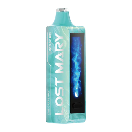 Rainbow Sherbet Lost Mary MO20000 Pro Disposable Vape NicDelivery Rainbow Sherbet Lost Mary MO20000 Pro Disposable Vape NicDelivery
