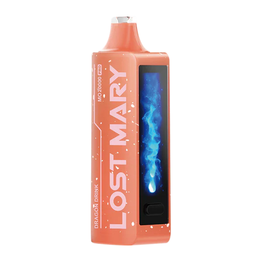 swft vape instructions A Comprehensive Guide to SWFT Vape: Features, Flavors, and More