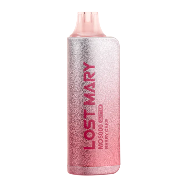 lost mary turbo review Lost Mary MT15000 Turbo Disposable $14.99 lost mary turbo review Lost Mary MT15000 Turbo Disposable $14.99