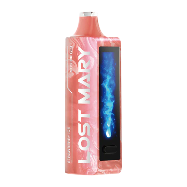 what's going on with njoy pods Why Did Njoy Stop Making Pods NJOY Daily – The Vapor Shoppe NJOY | ACE, Pods  & Disposables