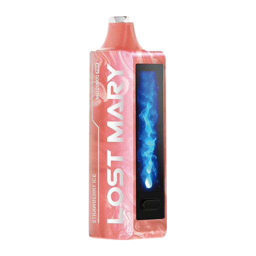Rainbow Sherbet Rainbow Sherbet, Sugar Free Sherbet-Maria Mind Body Health Australia Lost Mary Vape Rainbow Sherbet Rainbow Sherbet, Sugar Free Sherbet-Maria Mind Body Health Australia Lost Mary Vape