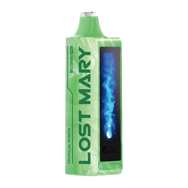 How To Work Lost Mary Mo20000 Pro Tropical Punch Lost Mary MO20000 Pro Disposable Vape NicDelivery How To Work Lost Mary Mo20000 Pro Tropical Punch Lost Mary MO20000 Pro Disposable Vape NicDelivery