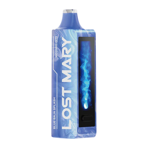 lost mary mo20000 rocket popsicle Rocket Popsicle Lost Mary MO20000 Pro Disposable Vape — NicDelivery lost mary mo20000 rocket popsicle Rocket Popsicle Lost Mary MO20000 Pro Disposable Vape — NicDelivery