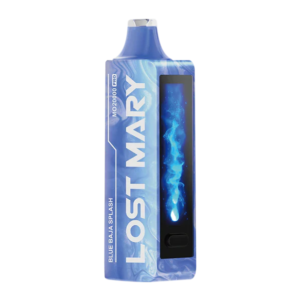 toasted banana lost mary vape Toasted Banana Lost Mary MT35000 Turbo Vape toasted banana lost mary vape Toasted Banana Lost Mary MT35000 Turbo Vape