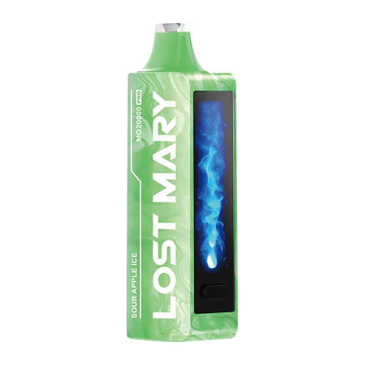 Rainbow Sherbet Lost Mary MO20000 Pro Disposable Vape NicDelivery Rainbow Sherbet Lost Mary MO20000 Pro Disposable Vape NicDelivery