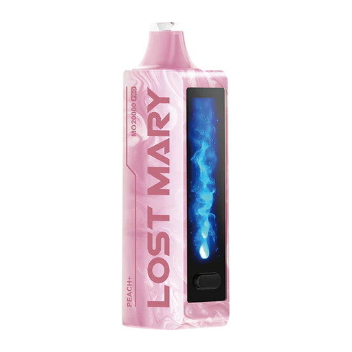Rainbow Sherbet Lost Mary MO20000 Pro Disposable Vape NicDelivery Rainbow Sherbet Lost Mary MO20000 Pro Disposable Vape NicDelivery