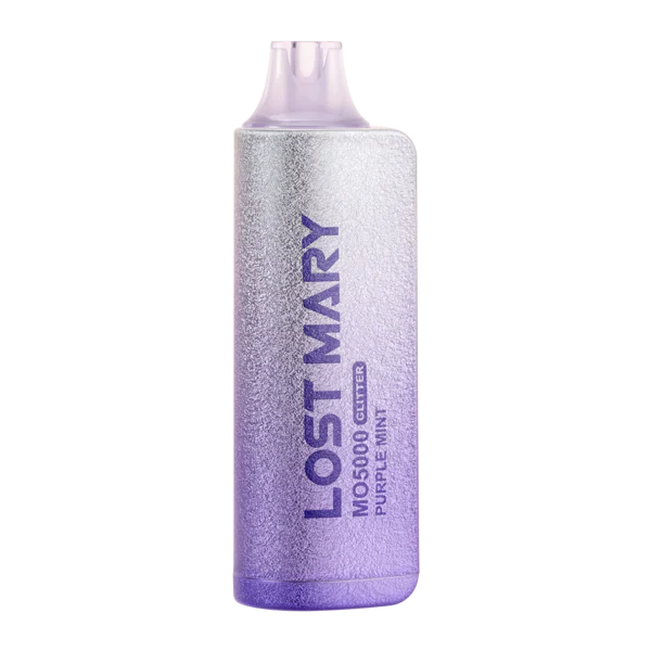 Lost Mary Mo5000 Grape Jelly Purple Mint Lost Mary MO5000 Disposable Vape NicDelivery Lost Mary Grape Lost Mary Mo5000 Grape Jelly Purple Mint Lost Mary MO5000 Disposable Vape NicDelivery Lost Mary Grape