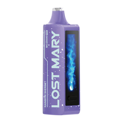 mr fog vape aura Mr Fog Aura 60K Disposable Vape