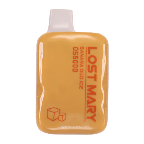 what is turbo mode lost mary Lost Mary BM1000 Turbo Triple Mango: Intense 2% Vape what is turbo mode lost mary Lost Mary BM1000 Turbo Triple Mango: Intense 2% Vape