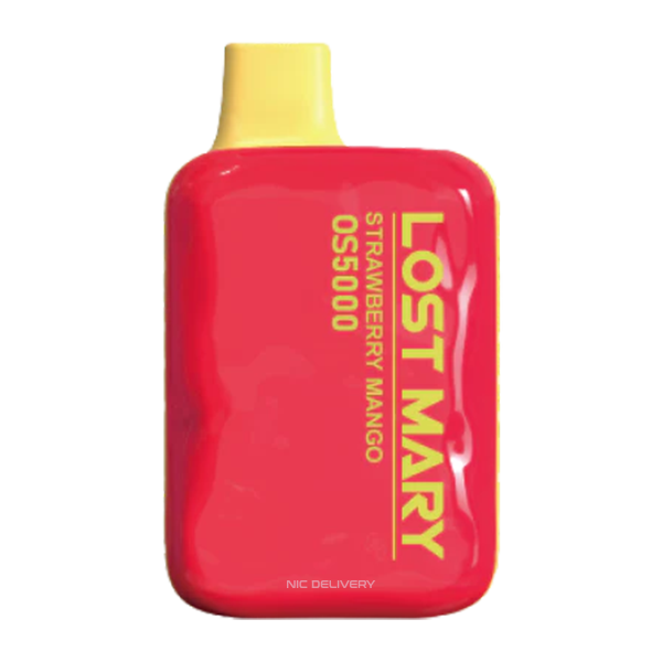 alien piss vape juice Alien Piss SALT by Lost in the Sauce alien piss vape juice Alien Piss SALT by Lost in the Sauce