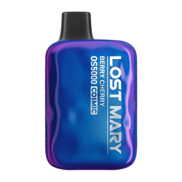 Lost Mary Os5000 Blueberry Ice Berry Cherry Lost Mary OS5000 Disposable Vape NicDelivery Blue Cotton Candy Lost Mary Os5000 Blueberry Ice Berry Cherry Lost Mary OS5000 Disposable Vape NicDelivery Blue Cotton Candy