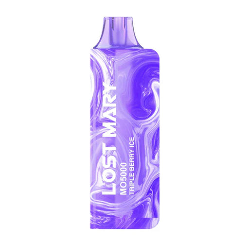 Energize Lost Mary MO5000 Disposable Vape NicDelivery Energize Lost Mary MO5000 Disposable Vape NicDelivery