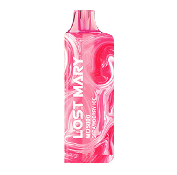 Lost Mary Mo5000 Citrus Sunrise Citrus Sunrise Lost Mary MT15000 Turbo Wholesale Vapes Lost Mary Mo5000 Citrus Sunrise Citrus Sunrise Lost Mary MT15000 Turbo Wholesale Vapes