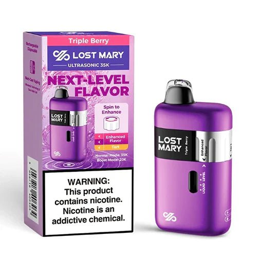 lost mary nic flavors Pink Lemonade Lost Mary Ultrasonic 35K Disposable Vape — NicDelivery lost mary nic flavors Pink Lemonade Lost Mary Ultrasonic 35K Disposable Vape — NicDelivery