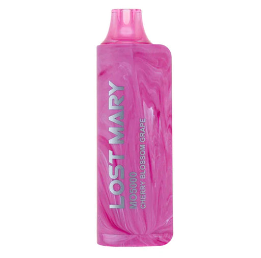 Lost Mary MO5000 Disposable Vapes NicDelivery Lost Mary MO5000 Disposable Vapes NicDelivery