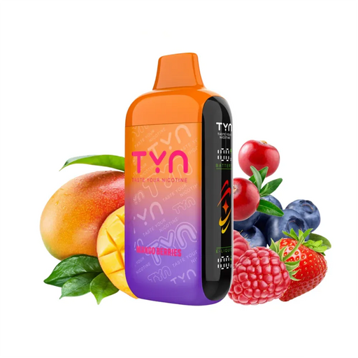 Mango Disposable Vape Flavor NicDelivery Mango Disposable Vape Flavor NicDelivery
