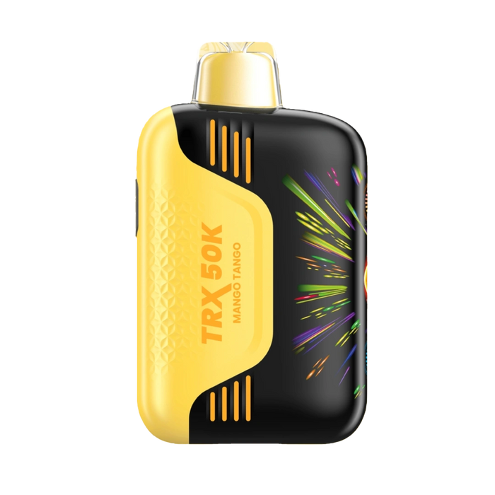 Mango Tango VIHO TRX 50k