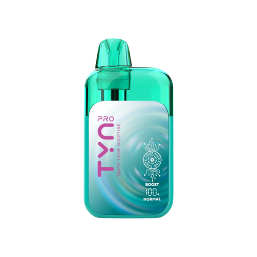 NicDelivery | Online Vape Shop with Fastest Shipping and Cheap Prices NicDelivery | Online Vape Shop with Fastest Shipping and Cheap Prices