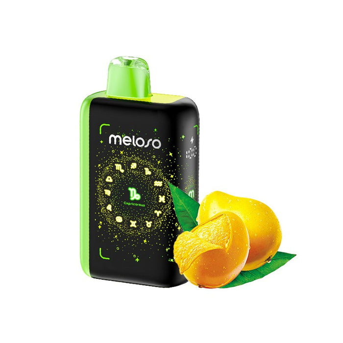 Vape Price Mexico Mango - Geek Bar Pulse 15,000 Vape 30% OFF LOWEST PRICE Mexico Mango Vape Cartridge Australia Vape Price Mexico Mango - Geek Bar Pulse 15,000 Vape 30% OFF LOWEST PRICE Mexico Mango Vape Cartridge Australia