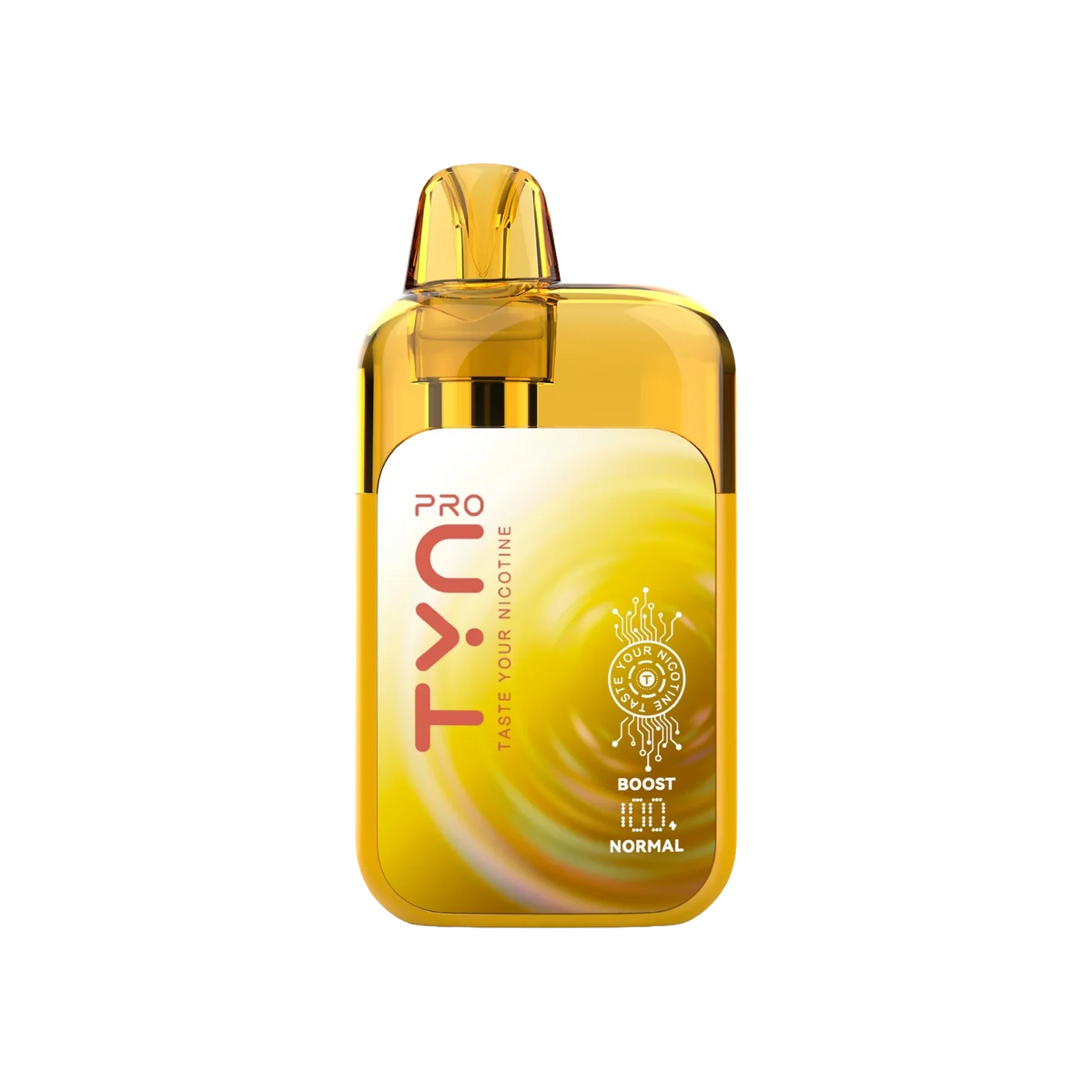 mexico mango vape juice TYN Pro 50K | 50,000 Puffs Strain:Tangie (Sativa) What Is an All-in-One Honigmelone