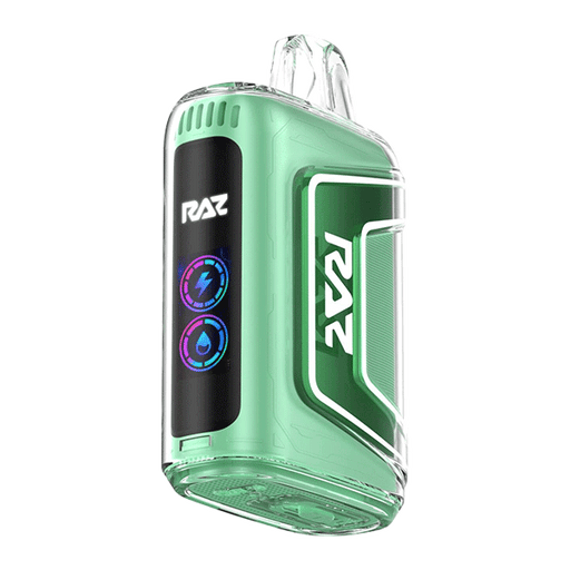 9,000 Puffs Disposable Devices NicDelivery 9,000 Puffs Disposable Devices NicDelivery