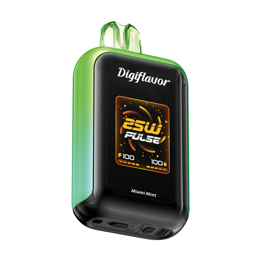 Digiflavor Disposable Vapes NicDelivery Digiflavor Disposable Vapes NicDelivery