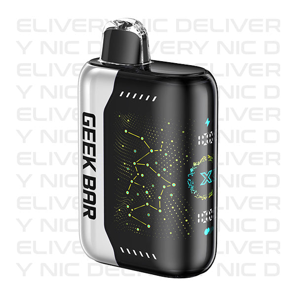 Geek Bar Flavors Cancer Miami Mint Geek Bar Pulse X Disposable Vape NicDelivery The Safety of Geek Bar Flavors Cancer Miami Mint Geek Bar Pulse X Disposable Vape NicDelivery The Safety of