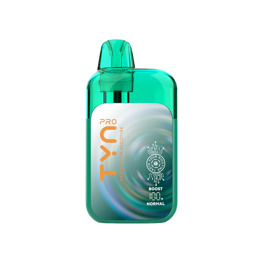 NicDelivery | Online Vape Shop with Fastest Shipping and Cheap Prices NicDelivery | Online Vape Shop with Fastest Shipping and Cheap Prices