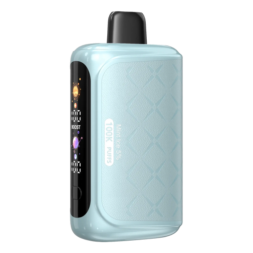 Best Mint Flavored Disposable Vape PRIM Bar 8000 Gum Mint Disposable Miami Mint Vapes: Our Picks from the Top Brands Best Mint Flavored Disposable Vape PRIM Bar 8000 Gum Mint Disposable Miami Mint Vapes: Our Picks from the Top Brands
