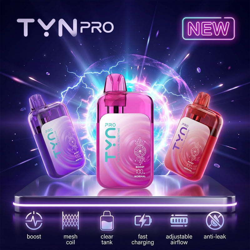NicDelivery | Online Vape Shop with Fastest Shipping and Cheap Prices NicDelivery | Online Vape Shop with Fastest Shipping and Cheap Prices