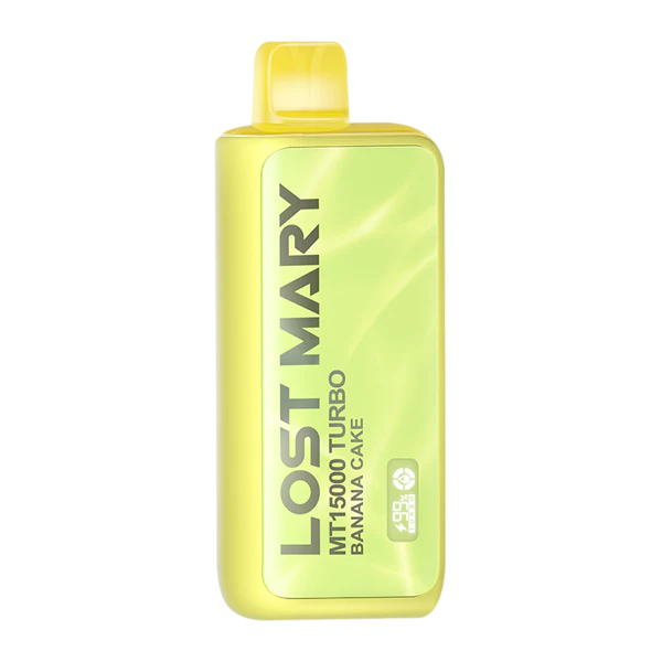 lost mary mt15000 turbo manual Banana Cake Lost Mary MT15000 Turbo — NicDelivery