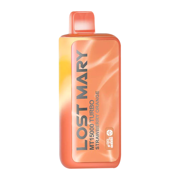 lost mary mt15000 turbo precio Foger Switch Pro Review and FAQs main image 0