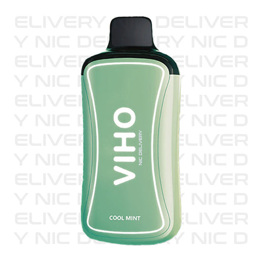 20,000 Puffs Disposable Vapes | 20K Vapes - NicDelivery 20,000 Puffs Disposable Vapes | 20K Vapes - NicDelivery