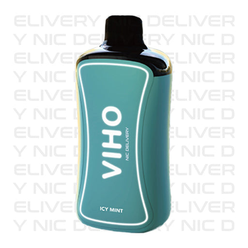 20,000 Puffs Disposable Vapes | 20K Vapes - NicDelivery 20,000 Puffs Disposable Vapes | 20K Vapes - NicDelivery