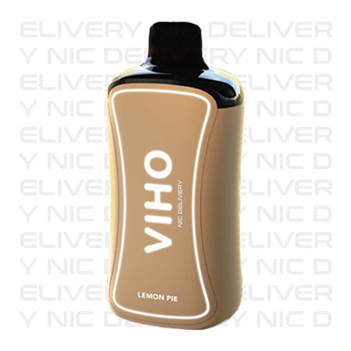 20,000 Puffs Disposable Vapes | 20K Vapes - NicDelivery 20,000 Puffs Disposable Vapes | 20K Vapes - NicDelivery