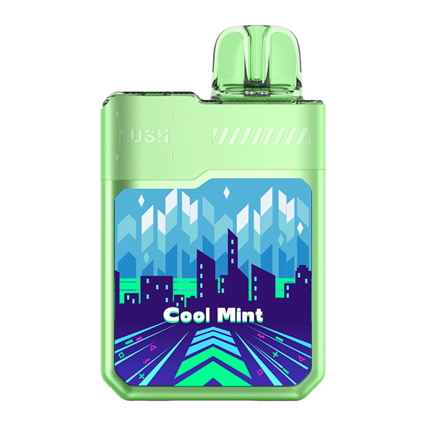 Atl Mint Geek Bar Flavor Order Cool Mint GEEK Nicotine Pouches Online 9mg Strength - N Pouches Geek Bar Pulse Vapor Nicotine Rechargeable Cool Mint Australia Atl Mint Geek Bar Flavor Order Cool Mint GEEK Nicotine Pouches Online 9mg Strength - N Pouches Geek Bar Pulse Vapor Nicotine Rechargeable Cool Mint Australia