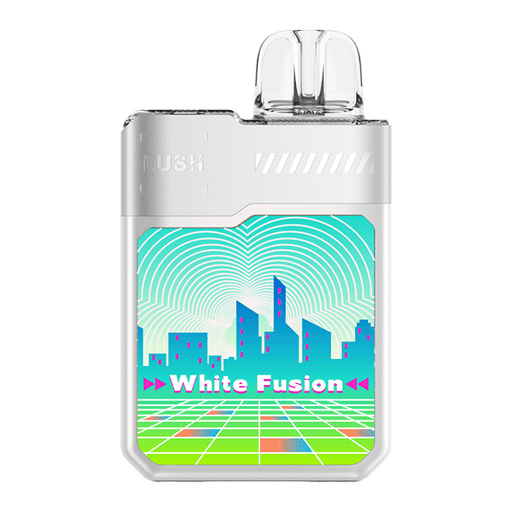 Manlon Twist Lush 20k Geek Bar Digiflavor NicDelivery Manlon Twist Lush 20k Geek Bar Digiflavor NicDelivery