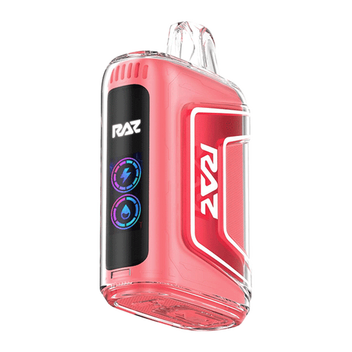 Day Crawler RAZ TN9000 Disposable Vape NicDelivery Day Crawler RAZ TN9000 Disposable Vape NicDelivery