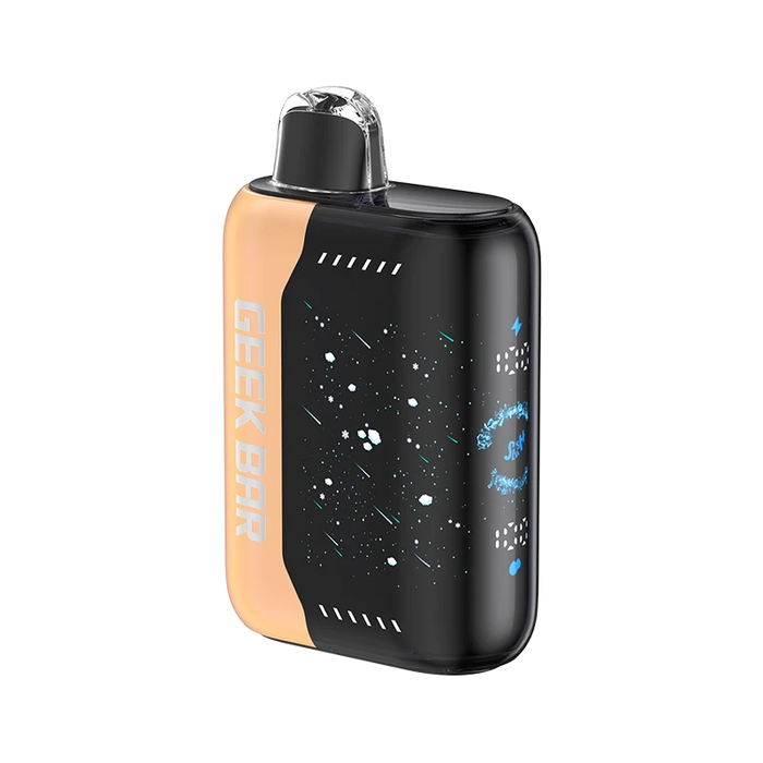Geek Bar Pulse X 25k Disposable Vape
