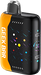 Orange Mint *NEW* Geek Bar Pulse X 25k