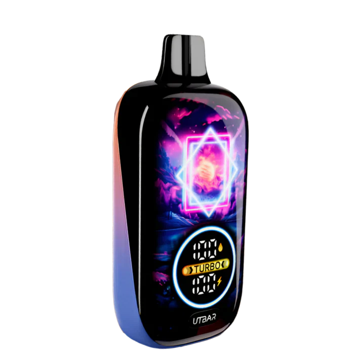 Flum Clear Vape Near Me Flum Mello 20000 Vol 5 (Clear Spring Water) Pebble Clear Flum Pebble Spearmint Super 3 Cigarette Disposable Vape Flum Clear Vape Near Me Flum Mello 20000 Vol 5 (Clear Spring Water) Pebble Clear Flum Pebble Spearmint Super 3 Cigarette Disposable Vape